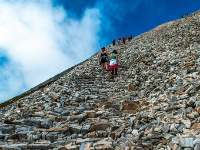 Croagh Patrick